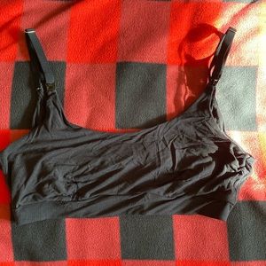 Bodily Nursing Everything Bra